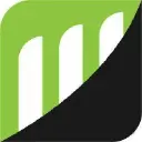 Livekeeping Technologies logo