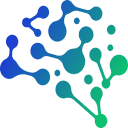 Busybrains logo