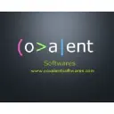 Covalent Softwares Pvt Ltd