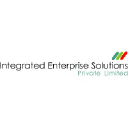 Integrated Enterprise Solutions Private Limited logo