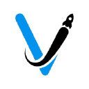 Vasundhara Infotech logo