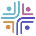 Joveo Technologies logo