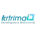 krtrimaiq cognitive solutions's logo