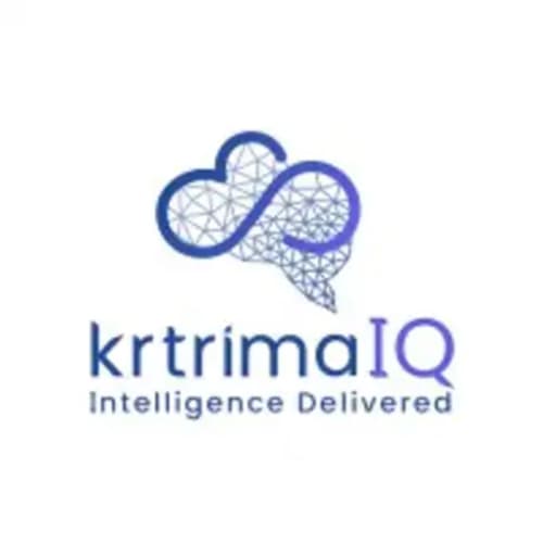 krtrimaiq cognitive solutions's logo