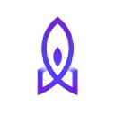 RockED logo