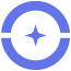 Oister Global's logo