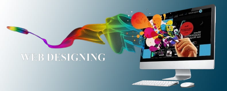 Sri Jagannath Web Technologies cover picture