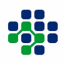 Sri Jagannath Web Technologies logo