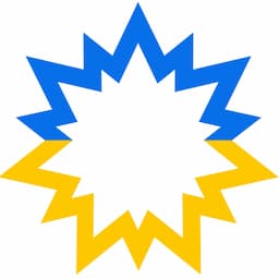 Grade Education Centre logo