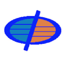 sapphirus systems llc logo