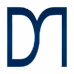 Dealing Media Incorporated logo