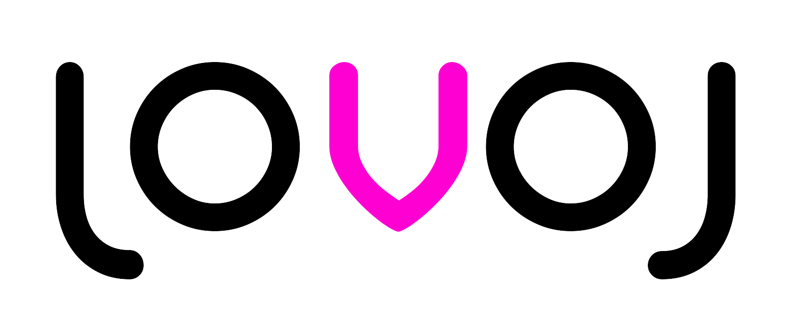 Lovoj  cover picture