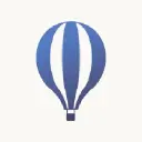 goalbook logo