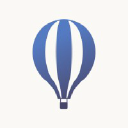 goalbook's logo