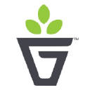 Gamlaa logo
