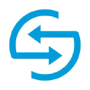 Solidatus logo