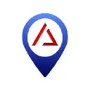 Aatish Management Consultants OPC Pvt Ltd logo