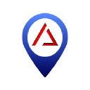 Aatish Management Consultants OPC Pvt Ltd's logo