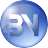 bytv logo
