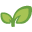 Kvr Retail Pvt LTD logo