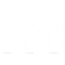 Metacrest LLP logo
