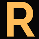 Referce logo