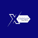 Xtracap Fintech India Pvt Ltd logo