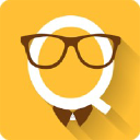 SmartQCompass Group Company's logo
