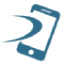 Apps Celestial logo