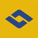 iris software logo