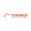 Yularatech logo
