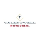Talent Well logo