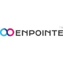 Enpointeio's logo