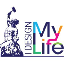 Carvemylife logo