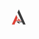 Automate Accounts logo