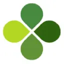 Springer Capital's logo