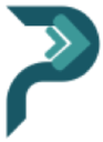 prosperra infra estate's logo