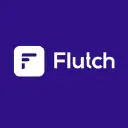 Flutch technology pvt ltd logo
