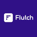 Flutch technology pvt ltd 's logo