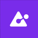 CreateBytes logo