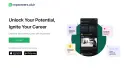 Impacteerscom