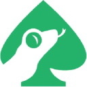 Gamblizard logo