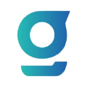 Geoserve logo