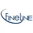 Fineline India Id Soultions Pvt Ltd logo