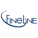 Fineline India Id Soultions Pvt Ltd's logo
