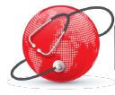 Medi Infotech logo