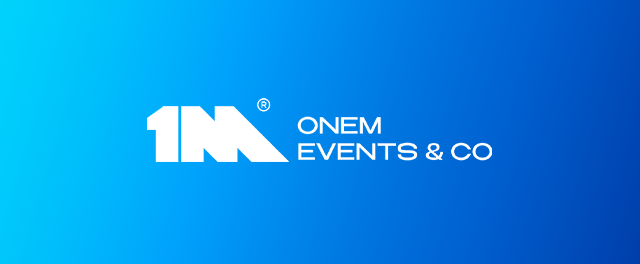 ONE-M GAMING EVENTS CO PRIVATE LIMITED cover picture