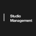 Studio Management LLC's logo