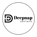 Deepnap Softech's logo