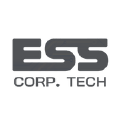 esscorp tech's logo